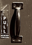 Wall_Art_Alphabet_Photography_Art_ 881